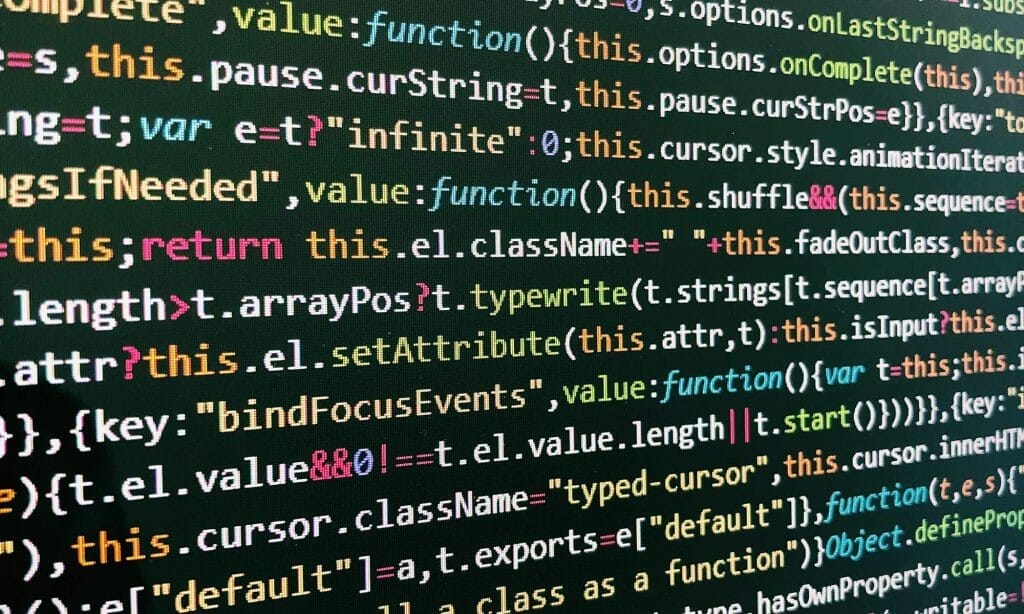 Developer Diaries