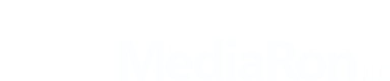 MediaRon LLC