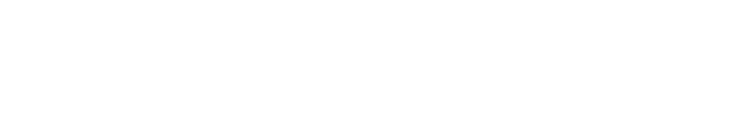 MediaRon Logo Isolated